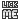 lick me.