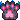 Predita Paw