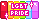 LGBT PRIDE