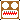 http://userimages01.imvu.com/userdata/162932211/badge_e8647228dfba70bfba99c712d02eb12f.gif