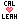 i heart leah owo