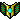 Maestria 7 LoL