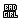 E | badgirl