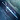 Sword of Mists