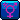 ¤ Transsexualisme / Transgender