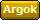 Argok (Special)
