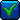 Julie - Certification [+++]