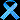 Prostate Cancer Ribbon