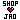 Shop Jao