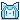 glaceon