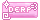DERP GURL