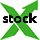 Shop StockX