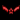 Enforcer Badge