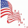 USA Flag