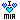iheartmia