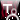 Touggo