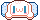 Cinna Bandage