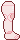 Doll Parts 3
