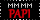 papi