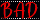 bad4