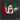 Zayed