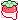 v: strawberry