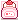 pinkroll