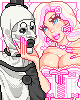 Terrifier