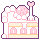 cake slice