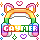 pride gaymer