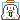 saint ghostie