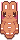 gingerbread bun