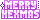 merry hexmas