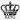 blank badge 2 2013-07-17 14:20:42