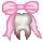 emo