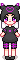 kuromi