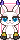 gatomon