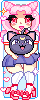 chibiusa