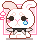 buncore