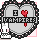 personal: vampi