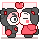 vip: pucca y garu