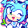 miku-amy