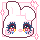 sparkle baby