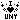 Uny
