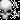 AngelikNikki