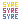 syre