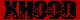 XHOOD OFFICIAL MEMBER