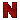 [N] Nimeria