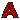[A] Ana