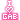 Gab Badge
